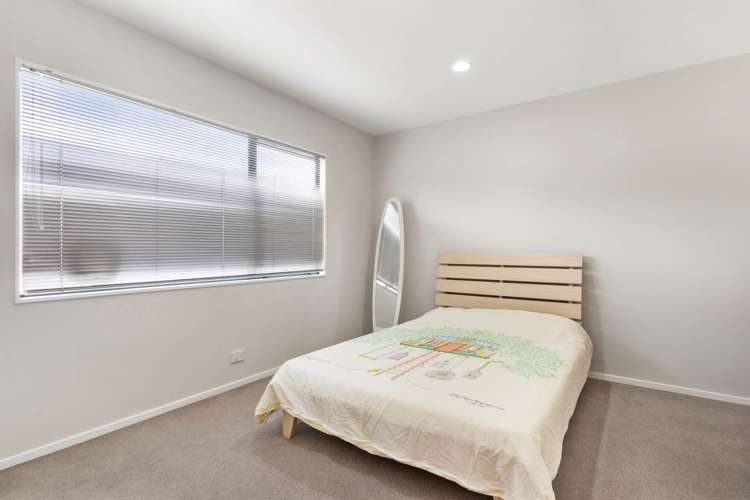 32 Tiger Drive Golflands_11