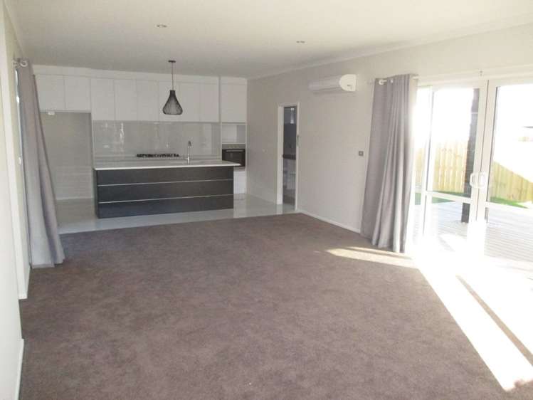 31 Mataroa Crescent Flagstaff_7