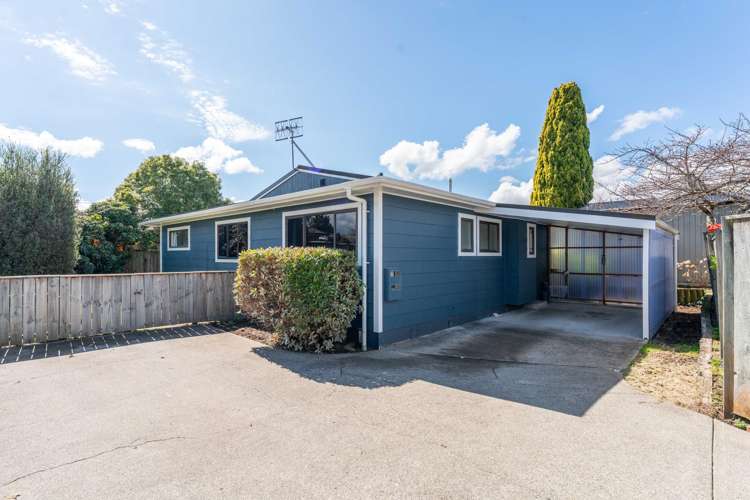 46A Wheretia Street Town Centre_23