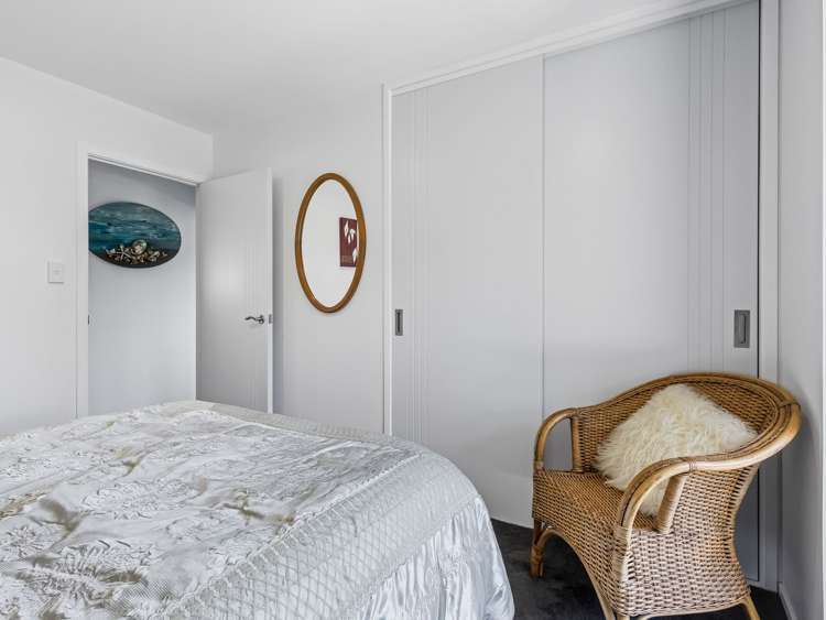 251 Whirinaki Road Bay View_18