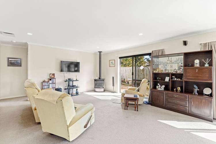 5a Chester Road Springvale_4