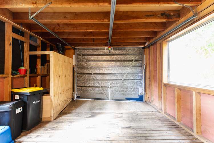 15 Hatfield Street Opoho_25