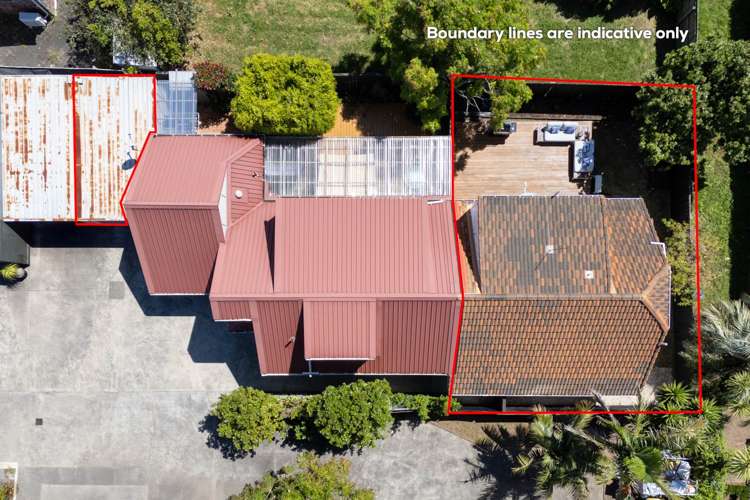 3/75 The Parade Bucklands Beach_21