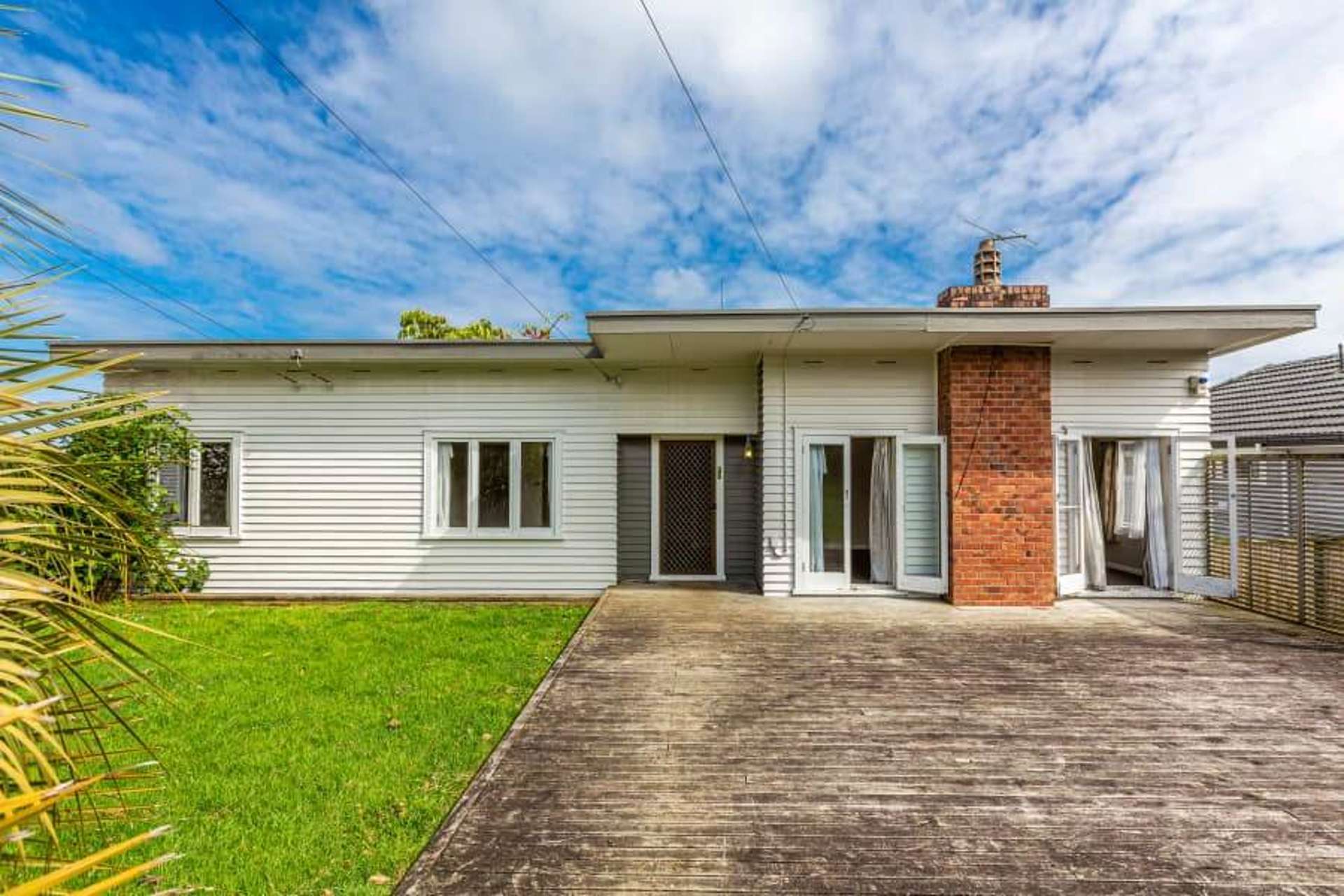 7 Ruawai Road Mt Wellington_0