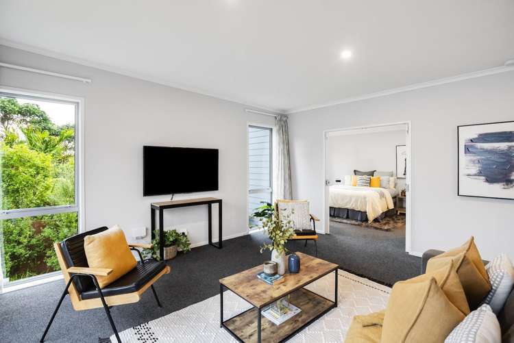 115a Rawhiti Road Pukerua Bay_8