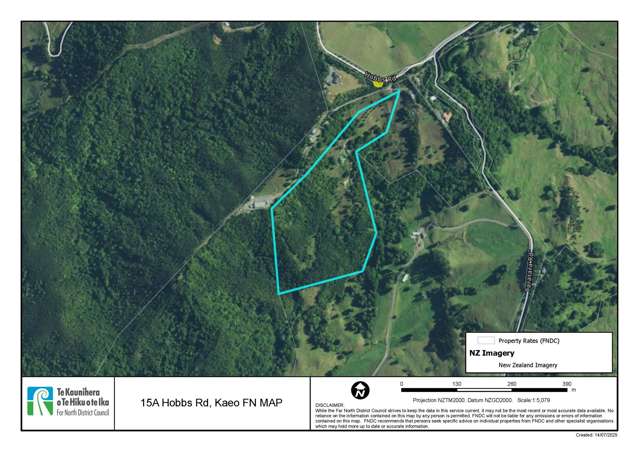 15a Hobbs Road Kaeo_2