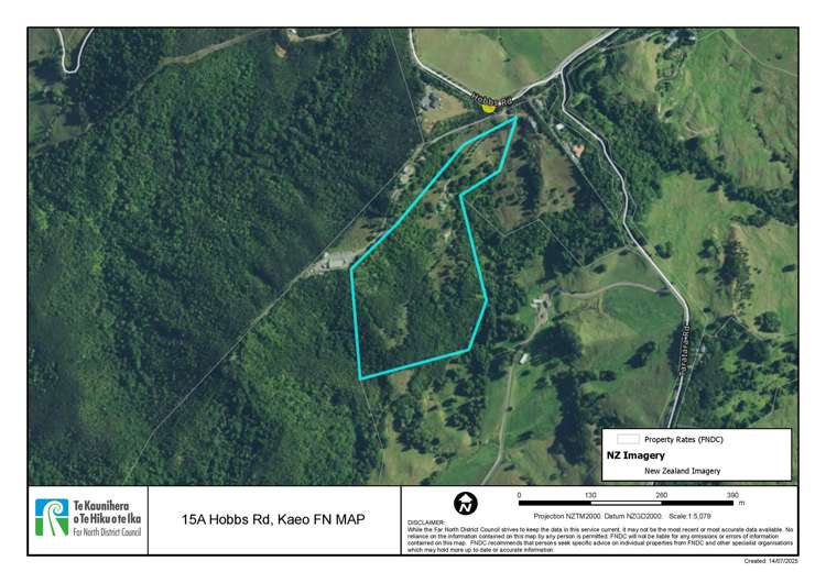 15a Hobbs Road Kaeo_2
