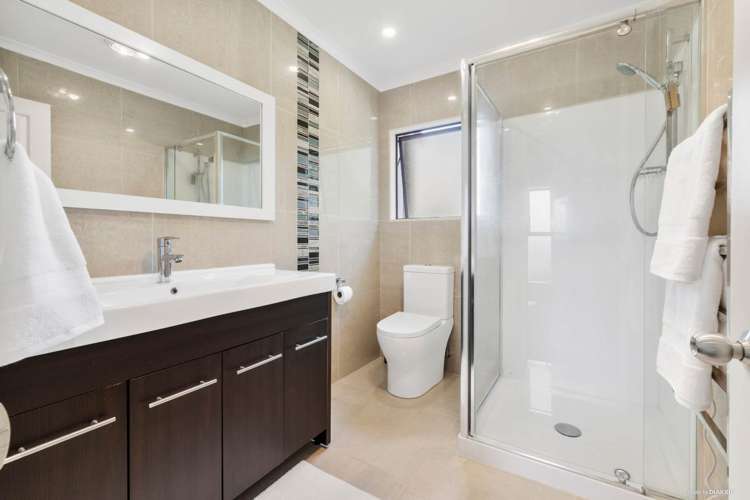 43 Cockle Bay Road Cockle Bay_7