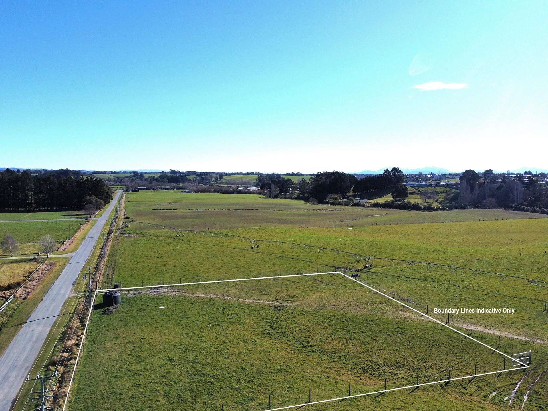 Rockdale Road Fairview_0