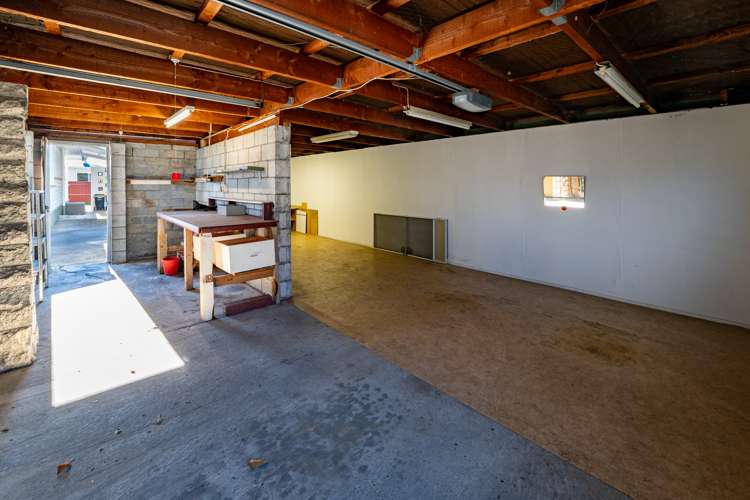 177 Weld Street Witherlea_14