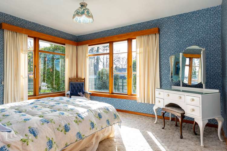 109 Maxwell Road Blenheim Central_18