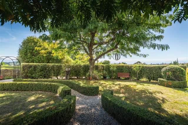 44 Mamaku Road Tasman_1