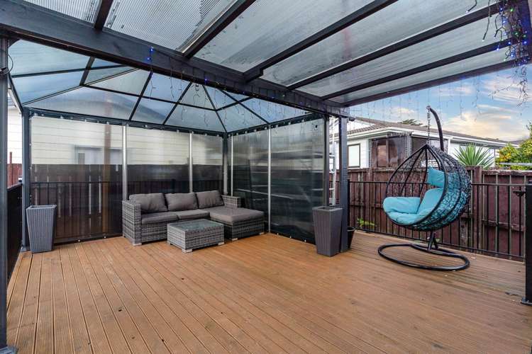 211 Waitemata Drive Ranui_9