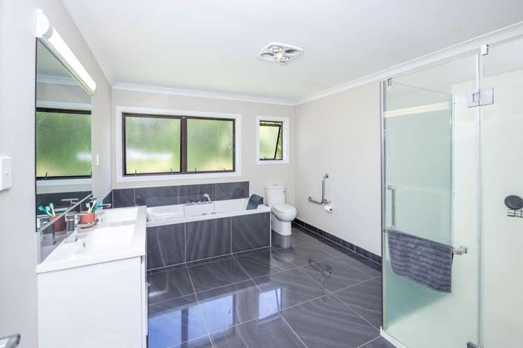 22 Queen Street Ngaruawahia_15