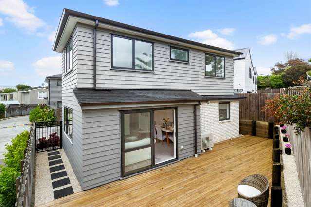 9d Kaweka Street New Lynn_1