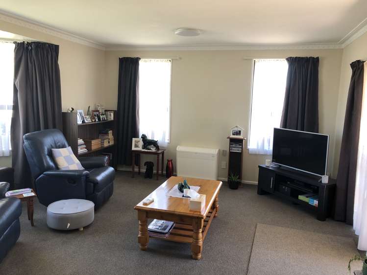 1/265 Moore Street Ashburton_5