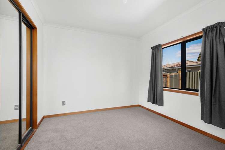 4 Schaumann Street Alexandra_9