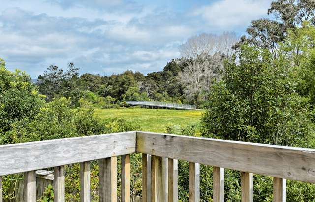 53 Garelja Road Henderson_2