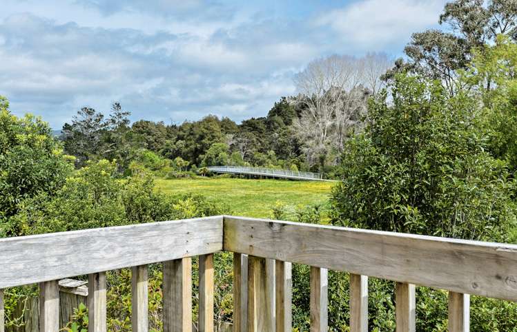 53 Garelja Road Henderson_2