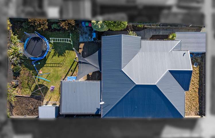 38 Wilson Street Seaview_15