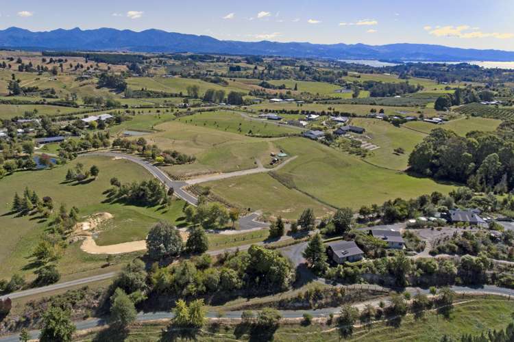 11 Pippin Lane Ruby Bay_2