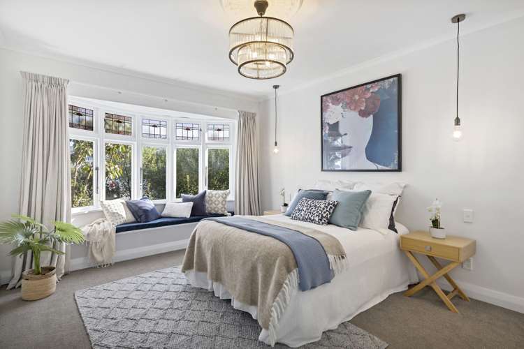 52 Ava Street Petone_10