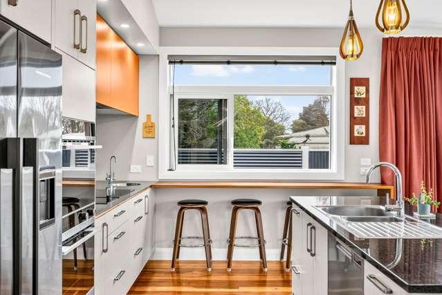 9 Mace Road Te Aroha_2