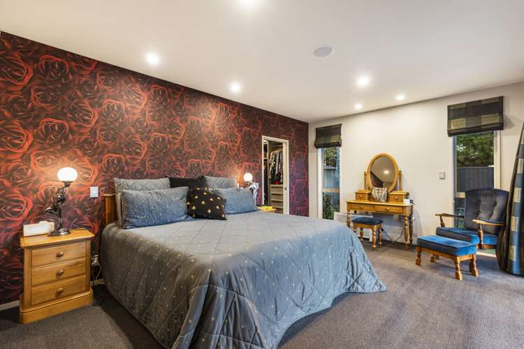 25 Globe Bay Drive Templeton_9