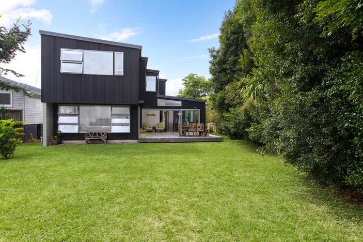 8a Caliban Place Saint Heliers_18