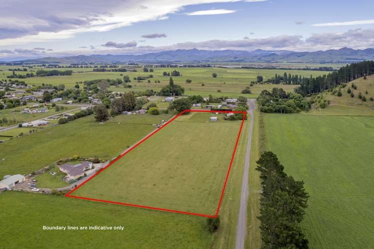 8 Davison Road Rotherham_1