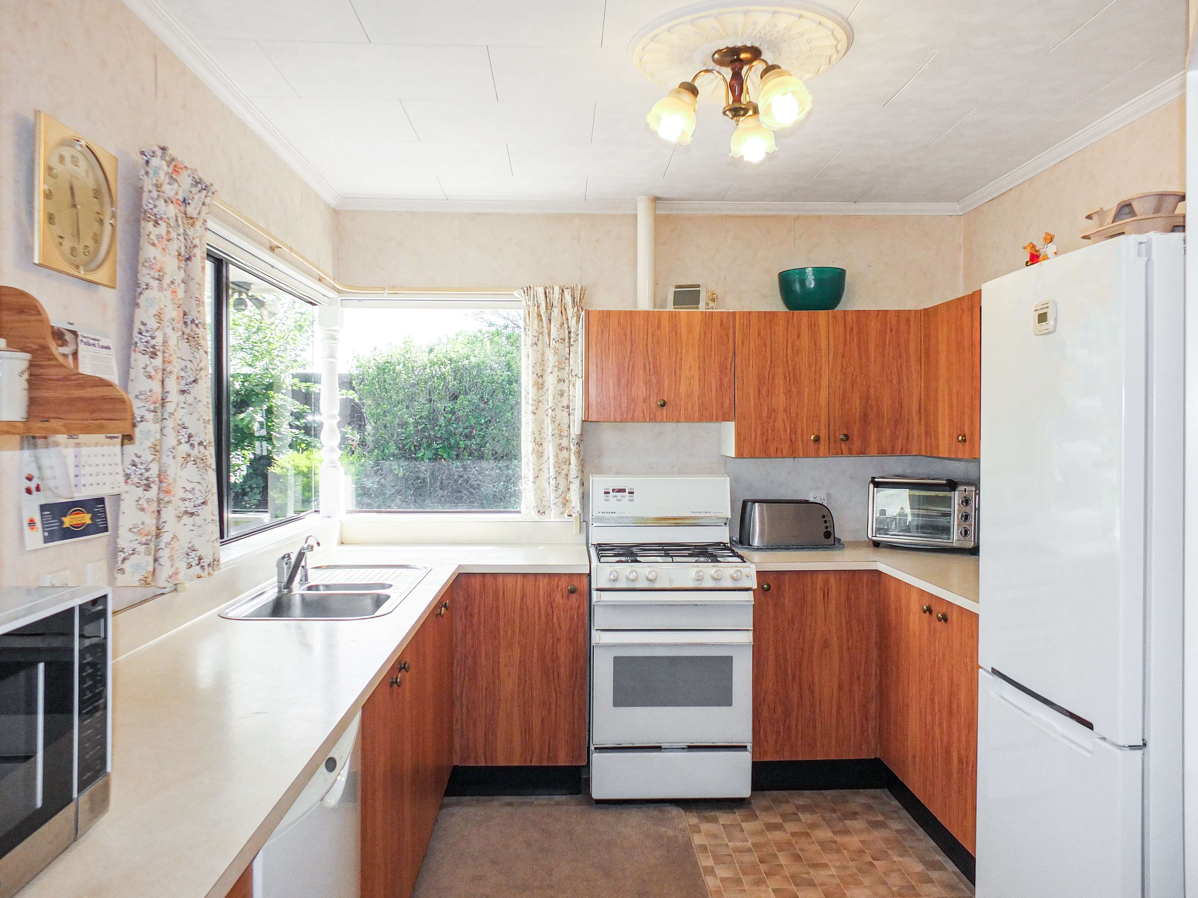 17c Cook Street Foxton Horowhenua Houses for Sale One Roof