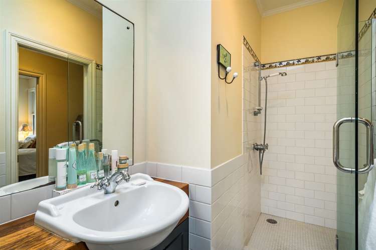 7/2 Georgia Terrace Albany_11