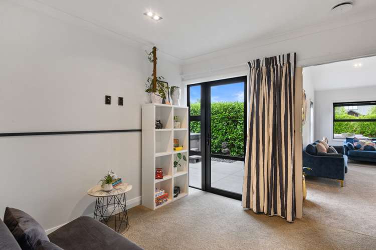 10c Kipling Avenue Rolleston_13