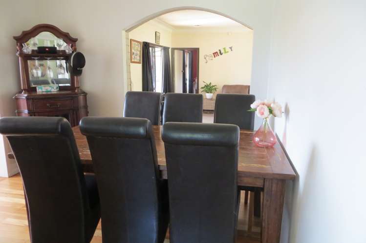 6 Tui Road Te Aroha_6