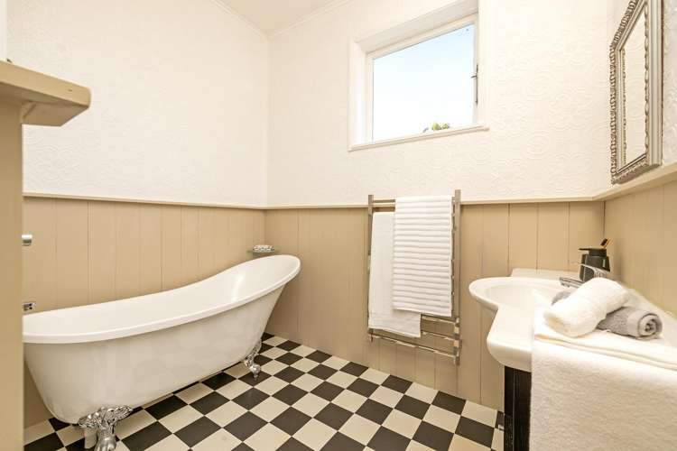 98 Cole Street Masterton_8