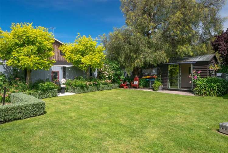 49a Colemans Road Springlands_29