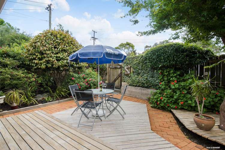 1/27 Cresta Avenue Beach Haven_8