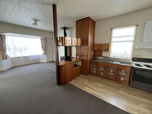 Address withheld 1851_2