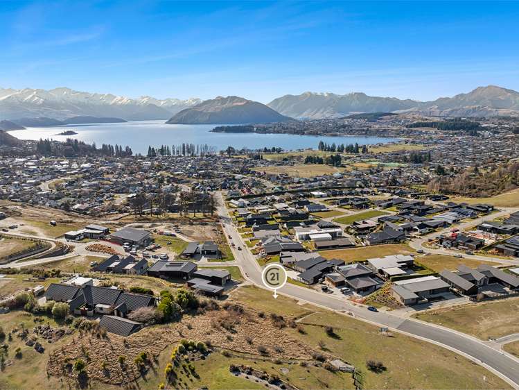 103 West Meadows Drive Wanaka_8