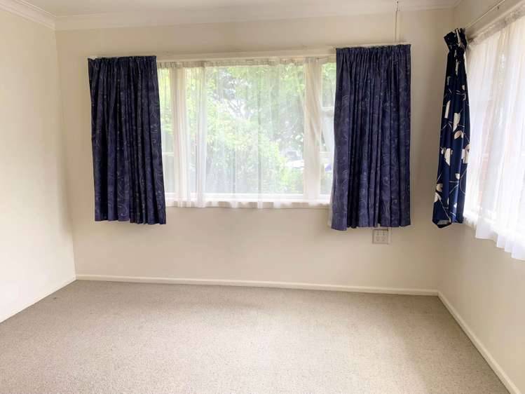 Address withheld Mangere Bridge_5