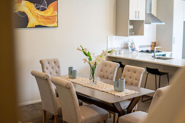 13 Hakawai Avenue Takanini_25