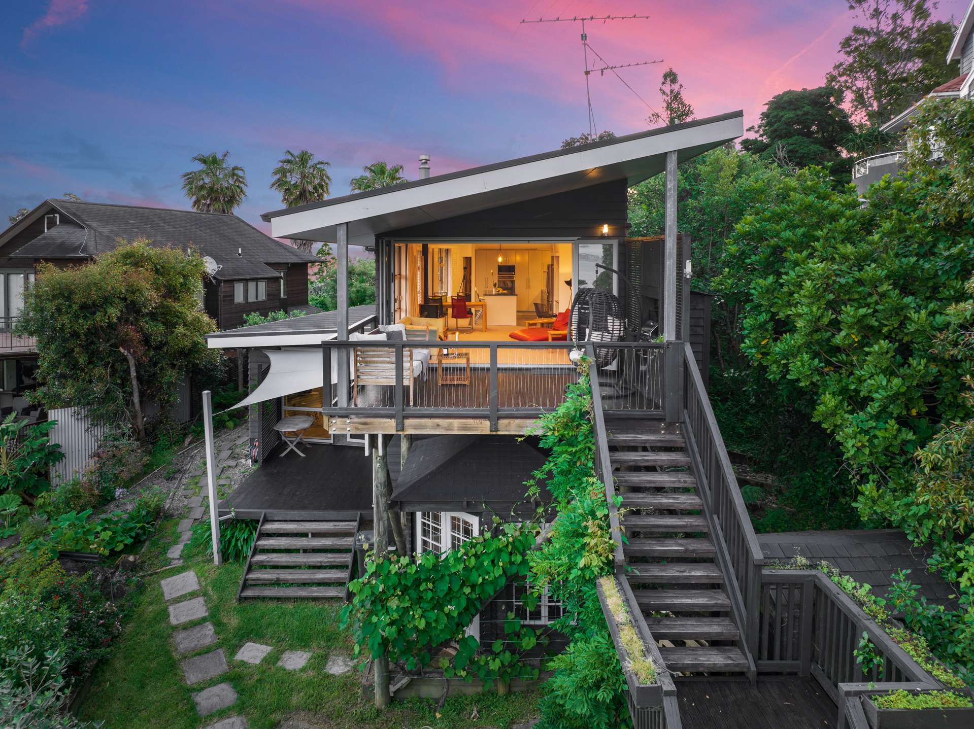 28 Arapito Road Titirangi_0