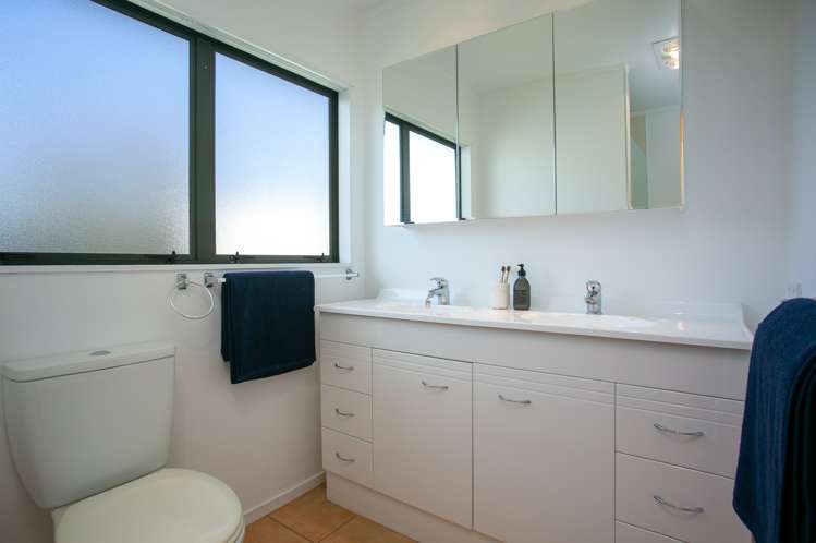 194b Shakespeare Street Leamington_12