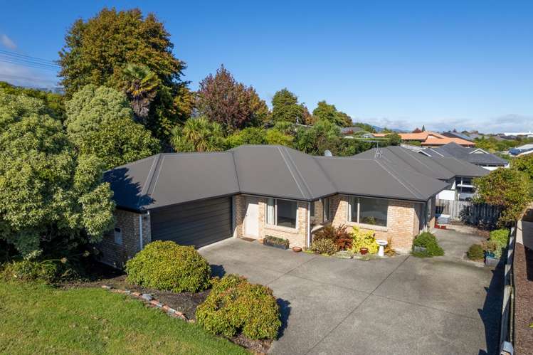 162 Quarantine Road Annesbrook_15