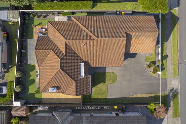 39 Inverness Drive Pyes Pa_25