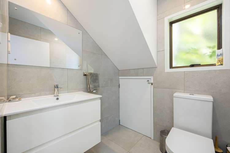 53 Brixton Road Manly_13