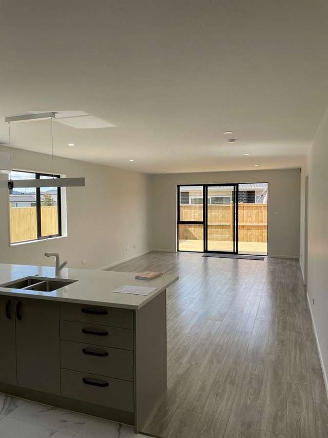 14 Noia Way Karaka_2