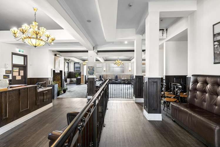 97 Alexandra Street Te Awamutu_8