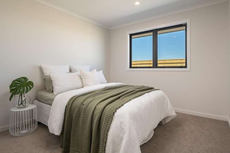 2 Bond Street Springlands_17