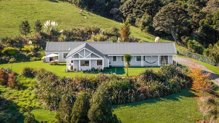153 Mahoenui Valley Road Coatesville_17